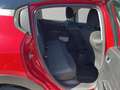 Citroen C3 C3 1.6 bluehdi Feel s Rouge - thumbnail 15