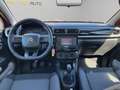 Citroen C3 C3 1.6 bluehdi Feel s Rouge - thumbnail 12