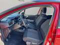 Citroen C3 C3 1.6 bluehdi Feel s Rouge - thumbnail 9