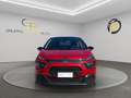 Citroen C3 C3 1.6 bluehdi Feel s Rouge - thumbnail 1