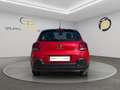 Citroen C3 C3 1.6 bluehdi Feel s Rouge - thumbnail 5
