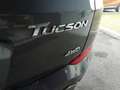 Hyundai TUCSON 2.0 crdi Xpossible 4wd 136cv auto FB160 Grau - thumbnail 12