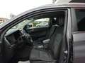 Hyundai TUCSON 2.0 crdi Xpossible 4wd 136cv auto FB160 Grigio - thumbnail 15