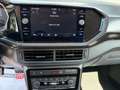 Volkswagen T-Cross *R-LINE* 1.6 TDi ADVANCED 95cv DSG - *AUTOMATICO* Azul - thumbnail 8