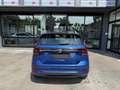 Volkswagen T-Cross *R-LINE* 1.6 TDi ADVANCED 95cv DSG - *AUTOMATICO* Azul - thumbnail 5