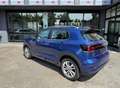 Volkswagen T-Cross *R-LINE* 1.6 TDi ADVANCED 95cv DSG - *AUTOMATICO* Azul - thumbnail 6