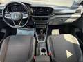 Volkswagen T-Cross *R-LINE* 1.6 TDi ADVANCED 95cv DSG - *AUTOMATICO* Azul - thumbnail 7