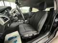 BMW 116 i Advantage *KLIMA*TÜV-NEU*2.HAND*PDC*4SEASO Schwarz - thumbnail 22