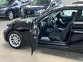 BMW 116 i Advantage *KLIMA*TÜV-NEU*2.HAND*PDC*4SEASO Schwarz - thumbnail 21