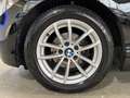 BMW 116 i Advantage *KLIMA*TÜV-NEU*2.HAND*PDC*4SEASO Schwarz - thumbnail 32