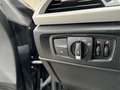 BMW 116 i Advantage *KLIMA*TÜV-NEU*2.HAND*PDC*4SEASO Schwarz - thumbnail 26