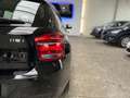 BMW 116 i Advantage *KLIMA*TÜV-NEU*2.HAND*PDC*4SEASO Schwarz - thumbnail 35