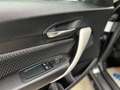 BMW 116 i Advantage *KLIMA*TÜV-NEU*2.HAND*PDC*4SEASO Schwarz - thumbnail 25