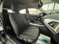 BMW 116 i Advantage *KLIMA*TÜV-NEU*2.HAND*PDC*4SEASO Nero - thumbnail 11