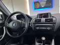 BMW 116 i Advantage *KLIMA*TÜV-NEU*2.HAND*PDC*4SEASO Schwarz - thumbnail 19