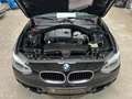 BMW 116 i Advantage *KLIMA*TÜV-NEU*2.HAND*PDC*4SEASO Schwarz - thumbnail 36