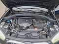 BMW X1 xDrive 20d Navi AHK Leder Spurhalteasi. Tüv neu Zwart - thumbnail 18