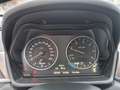 BMW X1 xDrive 20d Navi AHK Leder Spurhalteasi. Tüv neu Zwart - thumbnail 19