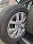 BMW X1 xDrive 20d Navi AHK Leder Spurhalteasi. Tüv neu Zwart - thumbnail 16