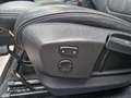 BMW X1 xDrive 20d Navi AHK Leder Spurhalteasi. Tüv neu Zwart - thumbnail 15