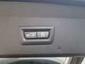 BMW X1 xDrive 20d Navi AHK Leder Spurhalteasi. Tüv neu Zwart - thumbnail 17