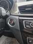 BMW X1 xDrive 20d Navi AHK Leder Spurhalteasi. Tüv neu Zwart - thumbnail 14