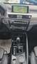 BMW X1 xDrive 20d Navi AHK Leder Spurhalteasi. Tüv neu Zwart - thumbnail 10