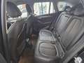 BMW X1 xDrive 20d Navi AHK Leder Spurhalteasi. Tüv neu Zwart - thumbnail 13