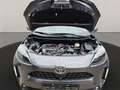 Toyota Yaris Cross Hybrid 130 1.5 VVT-i Style - thumbnail 25