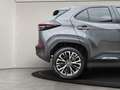 Toyota Yaris Cross Hybrid 130 1.5 VVT-i Style - thumbnail 28