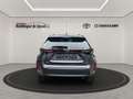 Toyota Yaris Cross Hybrid 130 1.5 VVT-i Style - thumbnail 8