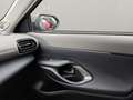 Toyota Yaris Cross Hybrid 130 1.5 VVT-i Style - thumbnail 33