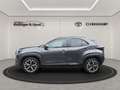 Toyota Yaris Cross Hybrid 130 1.5 VVT-i Style - thumbnail 5
