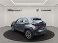Toyota Yaris Cross Hybrid 130 1.5 VVT-i Style - thumbnail 7