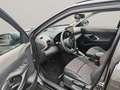 Toyota Yaris Cross Hybrid 130 1.5 VVT-i Style - thumbnail 6