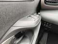 Toyota Yaris Cross Hybrid 130 1.5 VVT-i Style - thumbnail 34