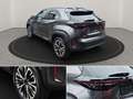 Toyota Yaris Cross Hybrid 130 1.5 VVT-i Style - thumbnail 15