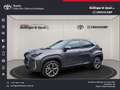 Toyota Yaris Cross Hybrid 130 1.5 VVT-i Style - thumbnail 1