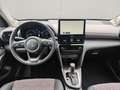Toyota Yaris Cross Hybrid 130 1.5 VVT-i Style - thumbnail 18
