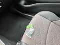 Toyota Yaris Cross Hybrid 130 1.5 VVT-i Style - thumbnail 32