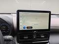 Toyota Yaris Cross Hybrid 130 1.5 VVT-i Style - thumbnail 20