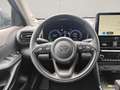 Toyota Yaris Cross Hybrid 130 1.5 VVT-i Style - thumbnail 17