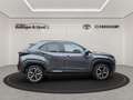 Toyota Yaris Cross Hybrid 130 1.5 VVT-i Style - thumbnail 10