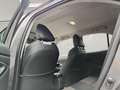 Toyota Yaris Cross Hybrid 130 1.5 VVT-i Style - thumbnail 30