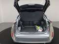 Toyota Yaris Cross Hybrid 130 1.5 VVT-i Style - thumbnail 24