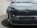 Toyota Yaris Cross Hybrid 130 1.5 VVT-i Style - thumbnail 4