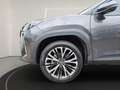 Toyota Yaris Cross Hybrid 130 1.5 VVT-i Style - thumbnail 26