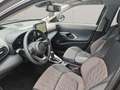 Toyota Yaris Cross Hybrid 130 1.5 VVT-i Style - thumbnail 16