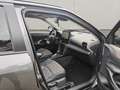 Toyota Yaris Cross Hybrid 130 1.5 VVT-i Style - thumbnail 11