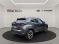 Toyota Yaris Cross Hybrid 130 1.5 VVT-i Style - thumbnail 9